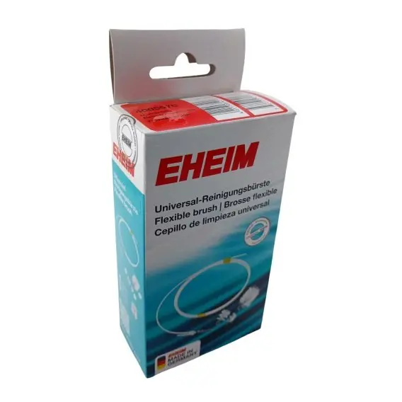 EHEIM uniwersalne szczotki do węży od 9/12 mm. do 25/34 mm. (4005570) Wyprzedaż